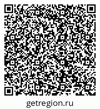 79066825677