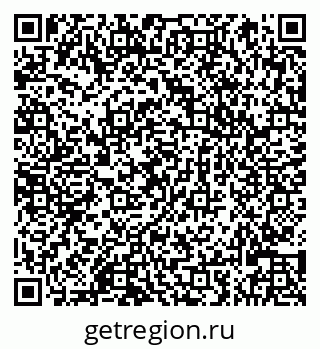 79066825678