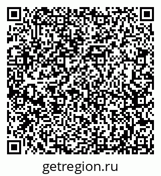 79066825679