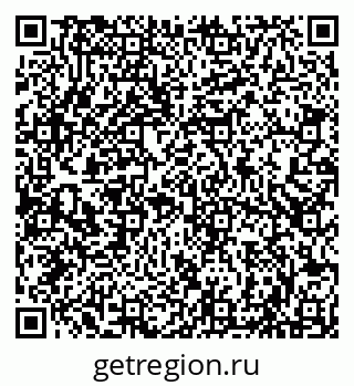 79066825680