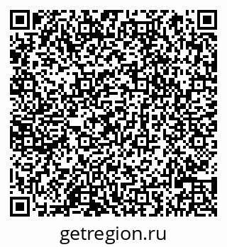 79066825681