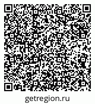 79066825682