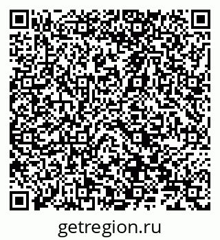 79066825683