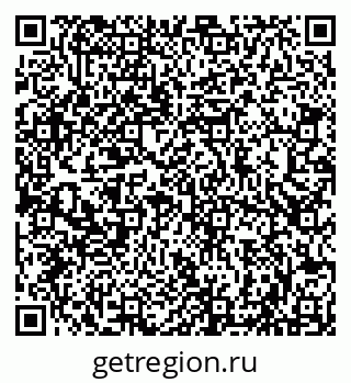 79066825685