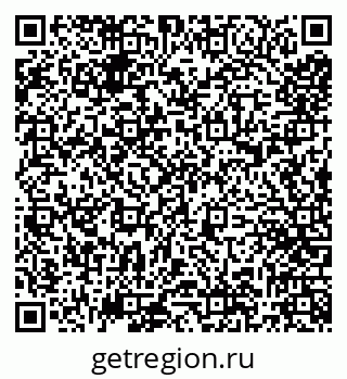 79066825687