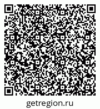 79066825688