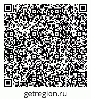 79066825689