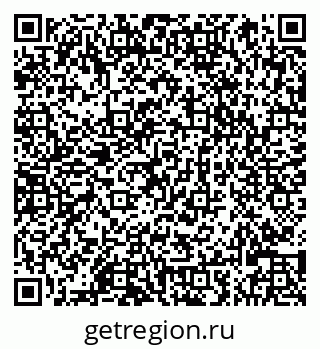 79066825691