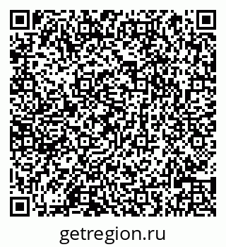 79066825693