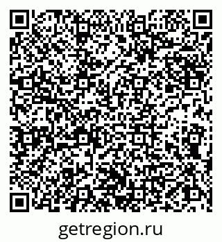 79066825695
