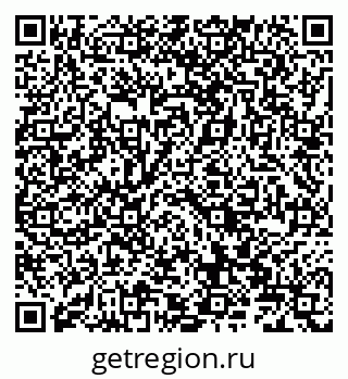 79066825698