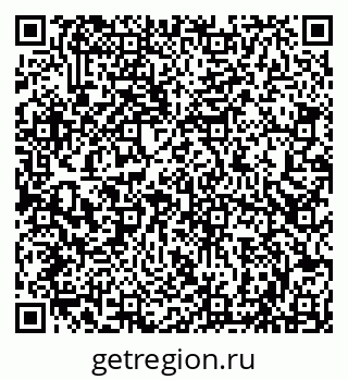 79066825701