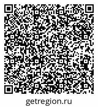 79066825703