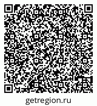 79066825704