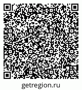 79066825705