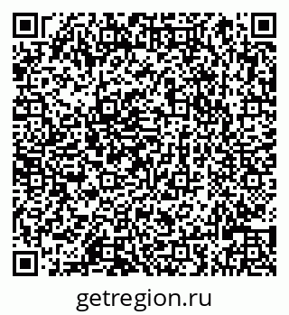 79066825706