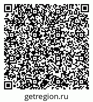 79066825708