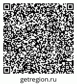 79066825709