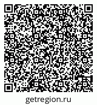 79066825710