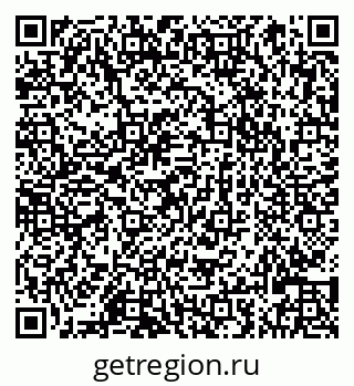 79066825712