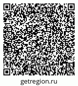 79066825713