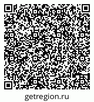 79066825716