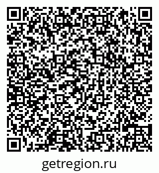 79066825718