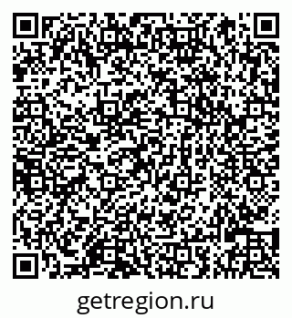 79066825719