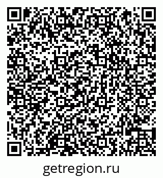 79066825720
