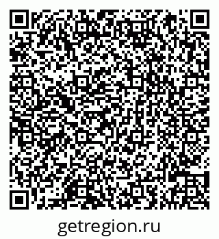 79066825721