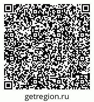 79066825722