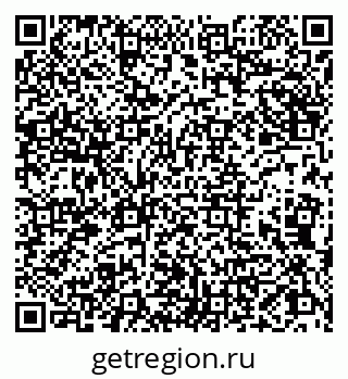 79066825726
