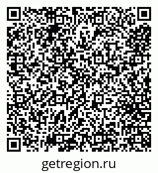 79066825727