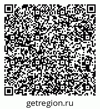 79066825728