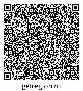 79066825729