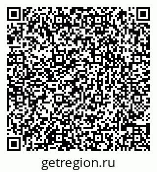 79066825731