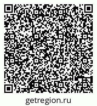 79066825733