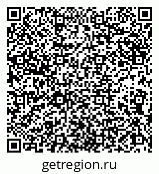 79066825735