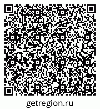 79066825739