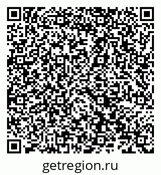 79066825742