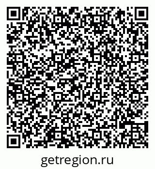 79066825744