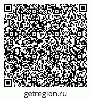 79066825745