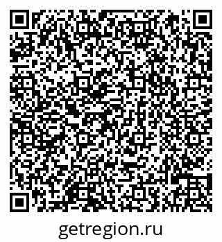 79066825746