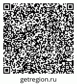 79066825751