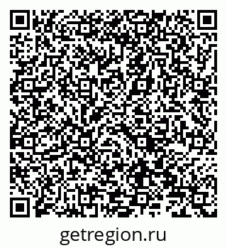 79066825754