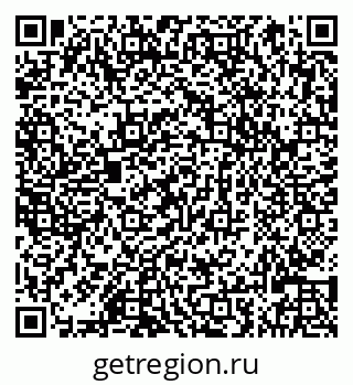 79066825759