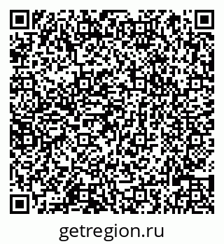 79066825760
