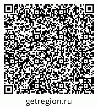 79066825764