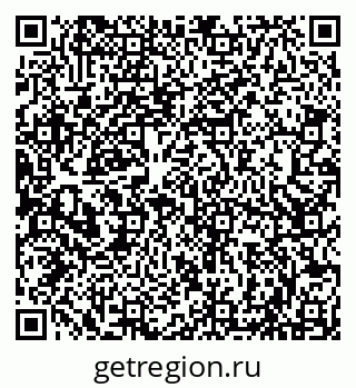 79066825765