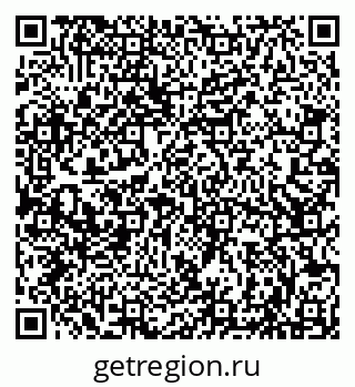 79066825766
